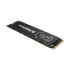 Team T-Force G70 Pro 1TB Internal SSD in BD