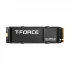TEAM Team T-Force G70 Pro 2TB Internal SSD