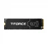 TEAM Team T-Force G70 Pro 2TB Internal SSD