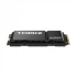 TEAM Team T-Force G70 Pro 2TB Internal SSD Price in Bangladesh