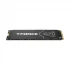 TEAM Team T-Force G70 Pro 2TB Internal SSD Price in Bangladesh