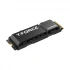 Team T-Force G70 Pro 2TB Internal SSD