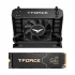 Team T-Force GE PRO 2TB Internal SSD