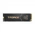 Team T-Force GE PRO 2TB Internal SSD in BD