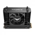 Team T-Force GE PRO 2TB Internal SSD Price in BD