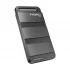 Team T-Force M200 2TB All Brands Price in Bangladesh