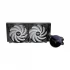 Team T-Force SIREN GD240E CPU Cooler Price in Bangladesh