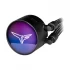 Team T-Force SIREN GD240E CPU Cooler in BD