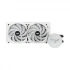 Team T-Force SIREN GD240E CPU Cooler Price in Bangladesh