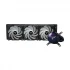 Team Force SIREN GD360E CPU Cooler Price in Bangladesh