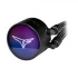 Team Force SIREN GD360E CPU Cooler in BD
