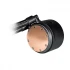 Team T-Force SIREN GD360E ARGB AIO Black Liquid CPU Cooler