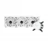 Team T-Force SIREN GD360E CPU Cooler Price in Bangladesh