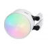 Team T-Force SIREN GD360E CPU Cooler in BD