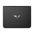 Team T-Force Treasure Touch RGB 1TB External SSD