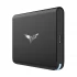 Team T-Force Treasure Touch RGB 1TB External SSD Price in Bangladesh