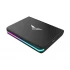 Team T-Force Treasure Touch RGB 1TB External SSD Price in BD