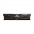 Team T-Force Vulcan 16GB Desktop Ram