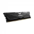 Team T-Force Vulcan 16GB Desktop Ram in BD
