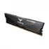 TEAM Team T-Force Vulcan 16GB Desktop Ram Price in Bangladesh