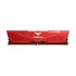 TEAM Team T-Force Vulcan Desktop Ram