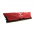 TEAM Team T-Force Vulcan Desktop Ram in BD