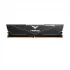 TEAM Team T-Force Vulcan Desktop Ram