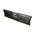TEAM Team T-Force Vulcan Desktop Ram Price in Bangladesh