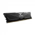 TEAM Team T-Force Vulcan Desktop Ram in BD