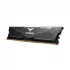 Team T-Force Vulcan Desktop Ram