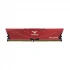TEAM Team T-Force Vulcan Z 16GB Desktop Ram