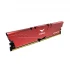 TEAM Team T-Force Vulcan Z 16GB Desktop Ram Price in Bangladesh