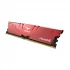 Team T-Force Vulcan Z 16GB Desktop Ram