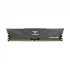 Team T-Force Vulcan Z 16GB Desktop Ram