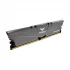 Team T-Force Vulcan Z 16GB Desktop Ram Price in Bangladesh