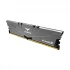 Team T-Force Vulcan Z 16GB Desktop Ram in BD