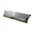 Team T-Force Vulcan Z 16GB DDR4 3200MHz Gray Heatsink Gaming Desktop RAM #TLZGD416G3200HC16F01
