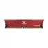 Team T-Force Vulcan Z 16GB Desktop Ram