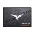 TEAM Team T-Force Vulcan Z Internal SSD