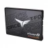 TEAM Team T-Force Vulcan Z Internal SSD Price in Bangladesh