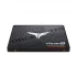TEAM Team T-Force Vulcan Z Internal SSD in BD