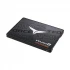 Team T-Force Vulcan Z Internal SSD