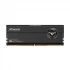 TEAM Team T-Force Xtreem 16GB Desktop Ram