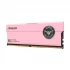 Team T-Force Xtreem 16GB Desktop Ram Price in Bangladesh