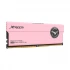 Team T-Force Xtreem 16GB Desktop Ram in BD