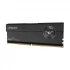 Team T-Force Xtreem 16GB Desktop Ram Price in Bangladesh