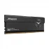 Team T-Force Xtreem 16GB Desktop Ram in BD