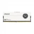 Team T-Force Xtreem 16GB Desktop Ram