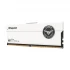Team T-Force Xtreem 16GB Desktop Ram Price in Bangladesh
