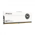 Team T-Force Xtreem 16GB Desktop Ram in BD